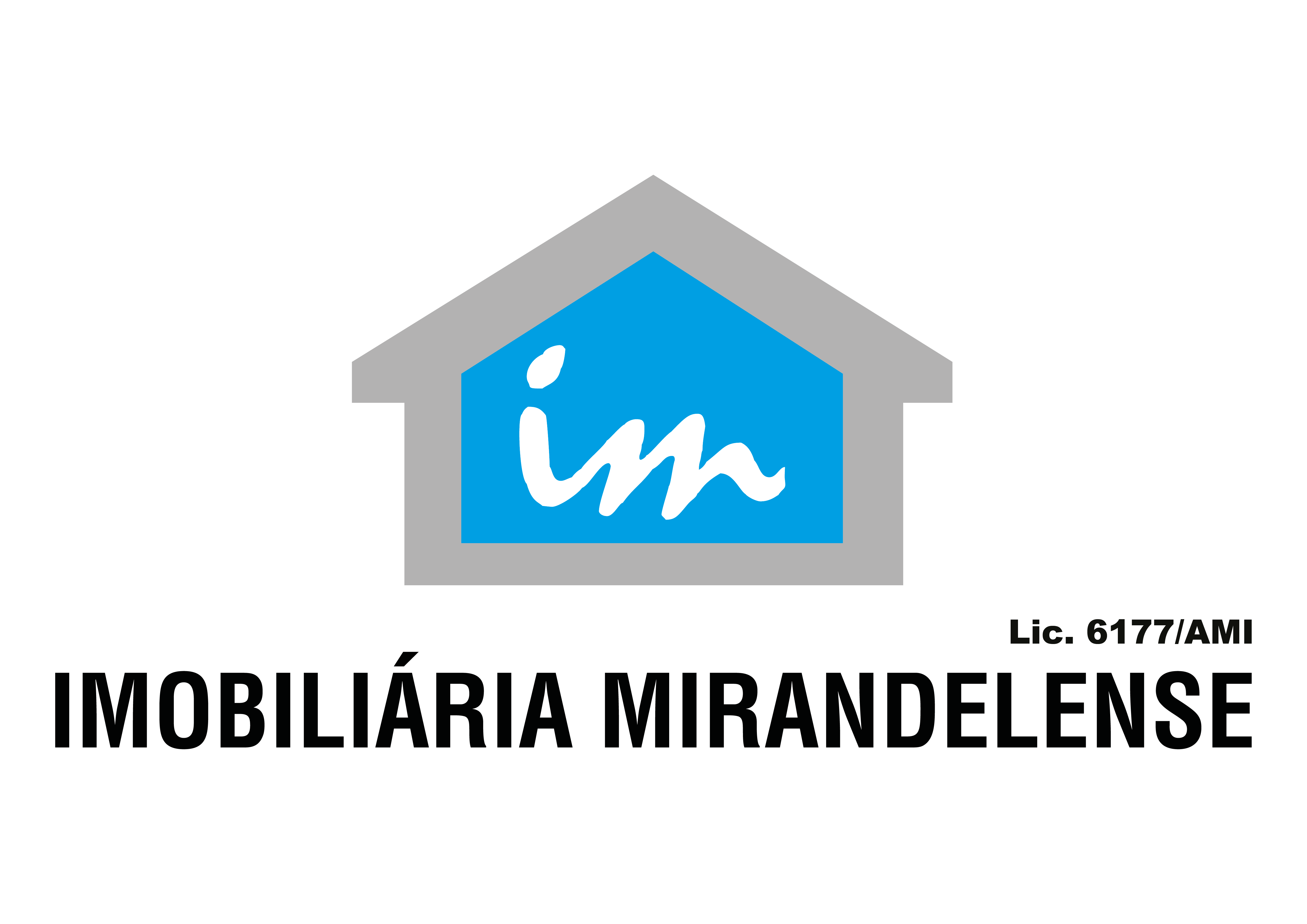 Imobiliária Mirandelense